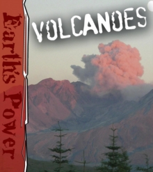 Volcanoes