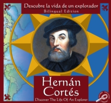 Hernan Cortes