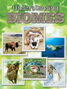 Understanding Biomes