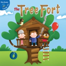 The Tree Fort