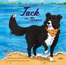 Jack the Brave