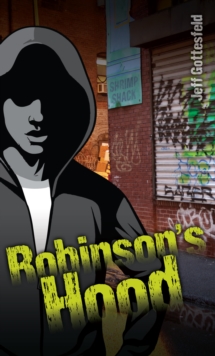 Robinson's Hood