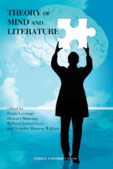 Theory of Mind and Literature