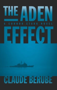 The Aden Effect : A Connor Stark Novel