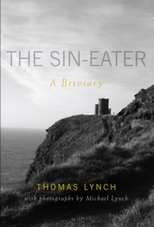 The Sin-eater : A Breviary