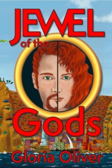 Jewel of the Gods