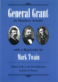 General Grant