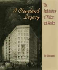 A Cleveland Legacy