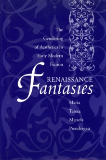 Renaissance Fantasies