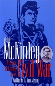 Major McKinley