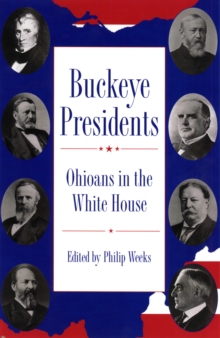 Buckeye Presidents