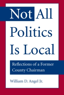 Not All Politics Is Local