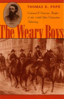 The Weary Boys