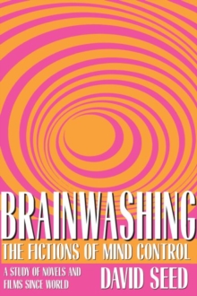 Brainwashing