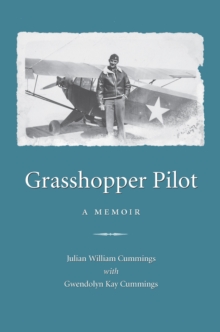 Grasshopper Pilot