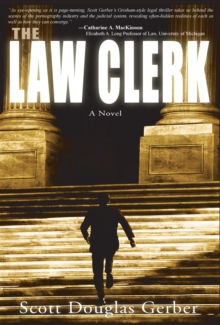 The Law Clerk