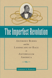 The Imperfect Revolution