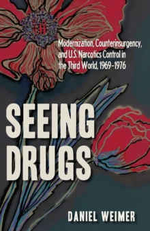 Seeing Drugs