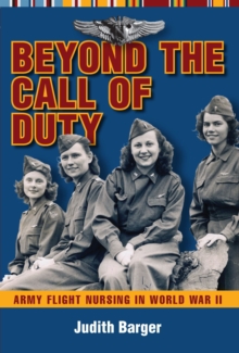 Beyond the Call of Duty