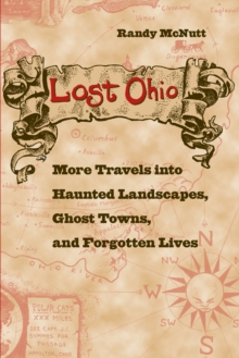 Lost Ohio