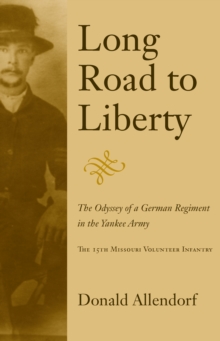 Long Road to Liberty