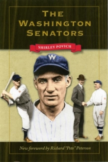 The Washington Senators