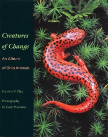 Creatures of Change