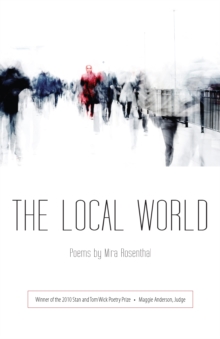 The Local World