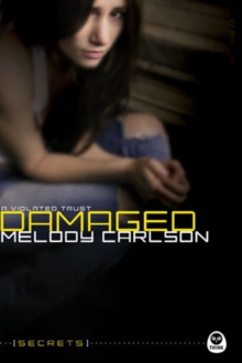 Damaged