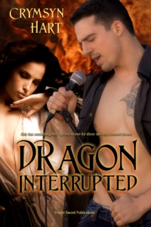 Dragon Interrupted