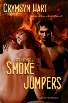 Smoke Jumpers