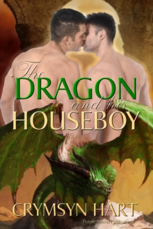 Dragon and His Houseboy