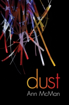 Dust