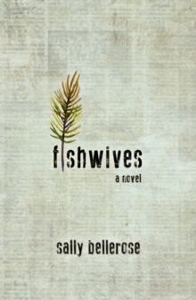 Fishwives