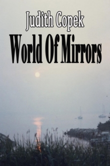 World Of Mirrors