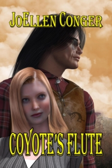 Coyote's Flute