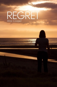 Regret