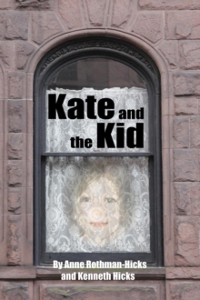 Kate and the Kid