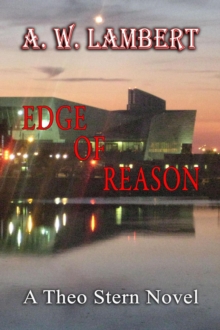 Edge of Reason