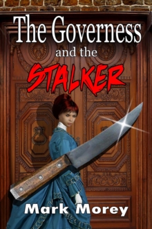 Governess and the Stalker