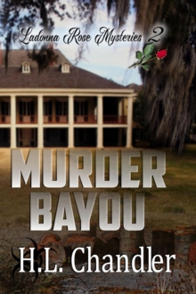 Murder Bayou