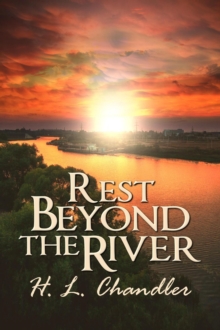 Rest Beyond the River