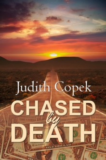 Chased by Death