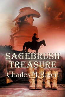 Sagebrush Treasure