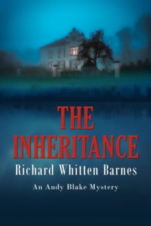 Inheritance