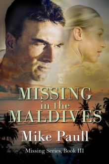 Missing in the Maldives