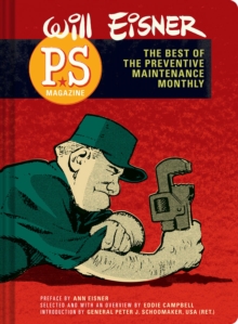 PS Magazine : The Best of The Preventive Maintenance Monthly