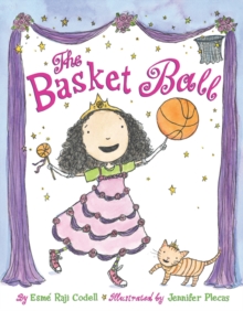 The Basket Ball