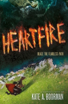 Heartfire : A Winterkill Novel, EPUB eBook Heartfire : A Winterkill Novel, EPUB eBook