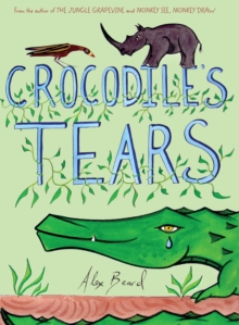 Crocodile's Tears